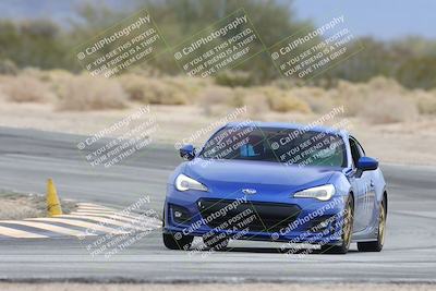 media/Nov-22-2025-Speed Ventures (Sat) [[a198746dab]]/5-Black Group/Session 1 (Turn 10)/